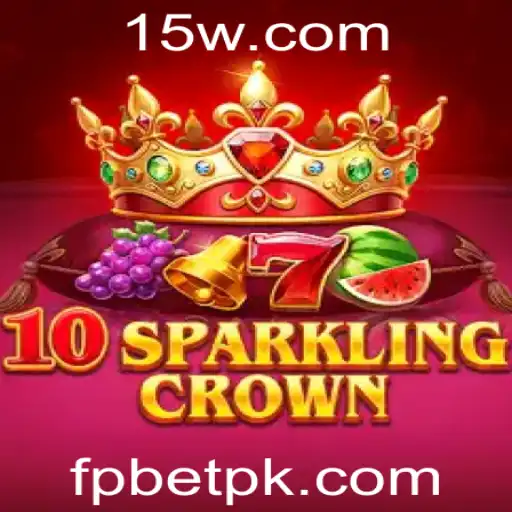 Descubra o Mundo de '10SparklingCrown': Regras e Como Jogar