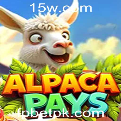 Descubra o Universo Fascinante de AlpacaPays