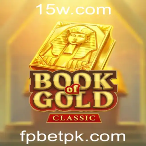 Explorando BookOfGoldClassic: Um Guia Aprofundado