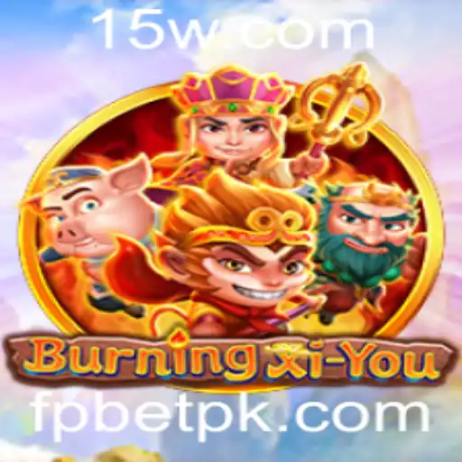 Explorando o Mundo de BurningXiYou: Um Mergulho Completo no Jogo
