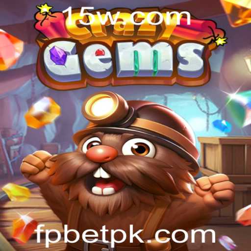 Explorando o Vibrante Mundo de CrazyGems: Um Guia Completo
