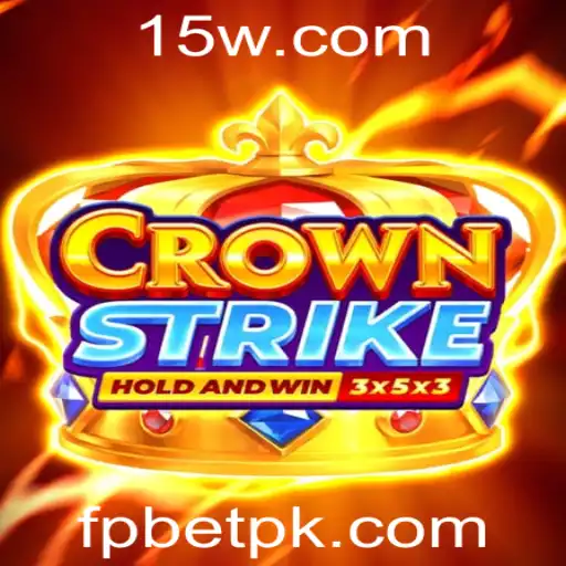 Explorando o Mundo de CrownStrike: Um Mergulho no Jogo Revolucionário