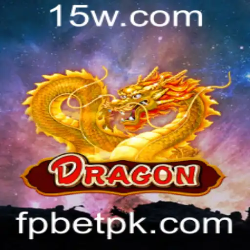 Explorando o Mundo de Dragon: O Jogo de Estratégia com Elementos Únicos