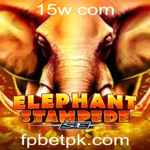 Explorando ElephantStampedeSE: Estratégias e Regras do Jogo Fenômeno