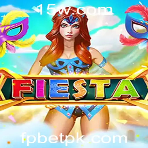 Explorando o Mundo de 'Fiesta': Um Jogo Revolucionário