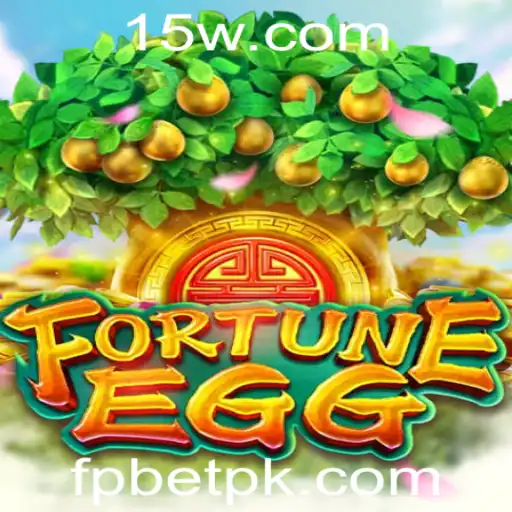 FortuneEgg: Um Mergulho no Emocionante Mundo de fpbet
