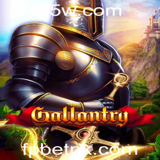 Explorando o Mundo de Gallantry: Regras, Estratégias e Introdução ao Jogo