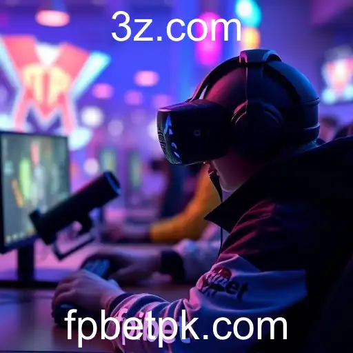 Tendências e Novidades do Mundo de Jogos Online em 2025