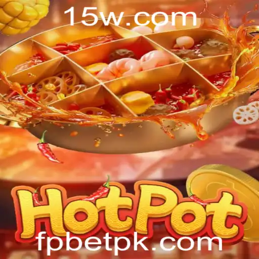 Explorando o Jogo Hotpot: Estratégias e Regras
