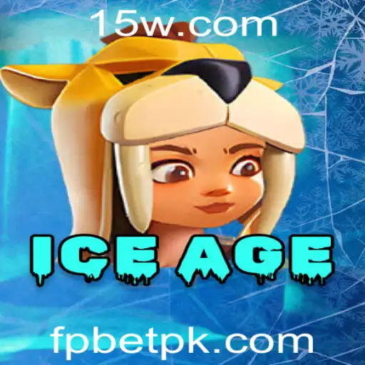 Descubra o Fascinante Mundo do Jogo IceAge