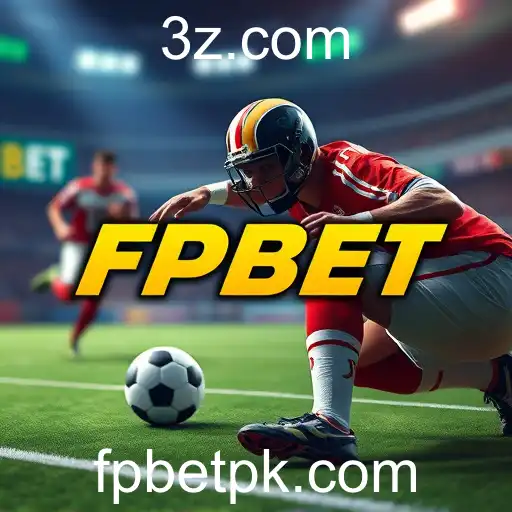 A Evolução dos Jogos Online no Brasil