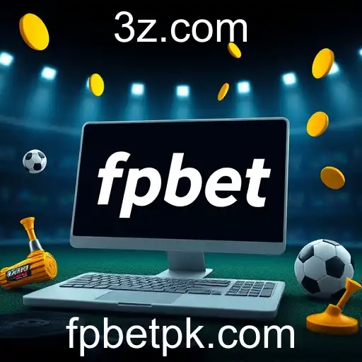 Expansão do Mercado de Jogos Online no Brasil