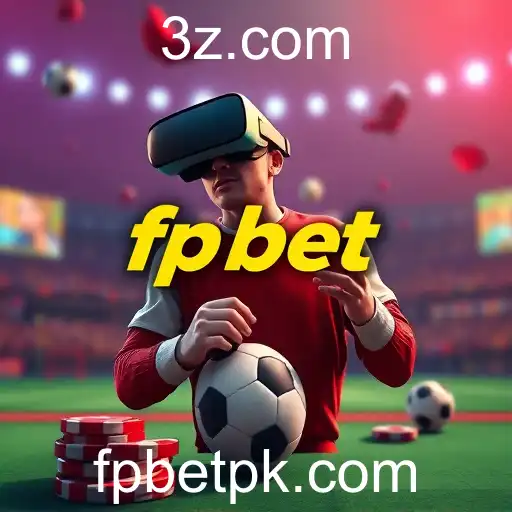 Crescimento Explosivo do Mercado de Apostas em 2025