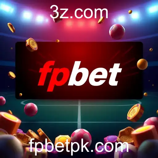 Ascensão e Impacto do fpbet no Mercado de Jogos Online
