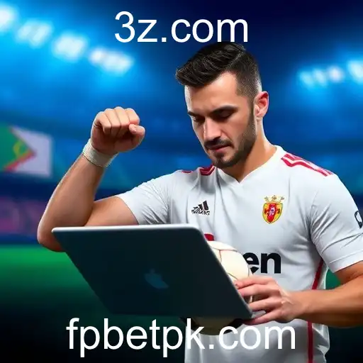 FPBet Surge como Destino Popular em 2025