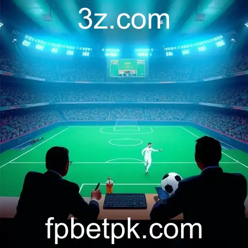 A Evolução e Impacto dos Jogos Online em 2026