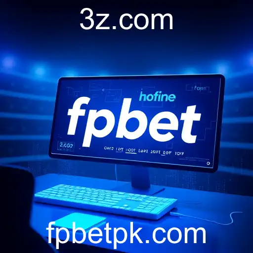 Tendências Atuais do Mercado de Jogos Online