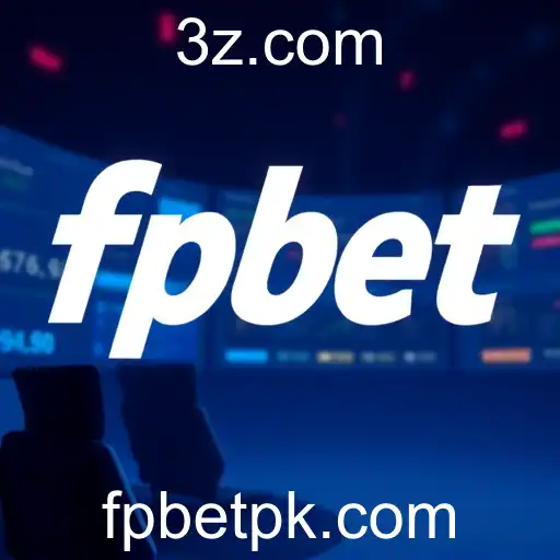 Impacto dos Jogos na Economia Portuguesa: Análise Atual