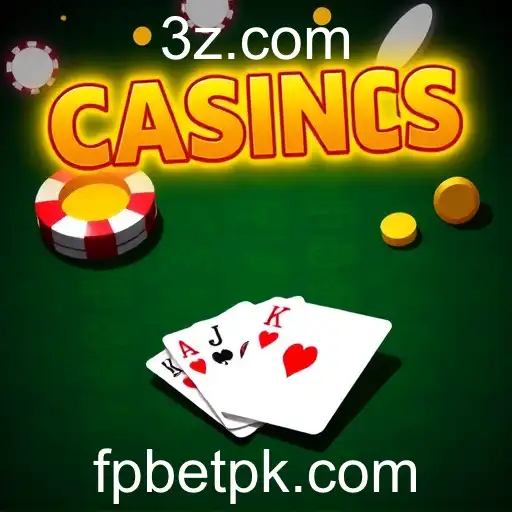 Impacto do Crescimento de Sites de Jogos no Brasil