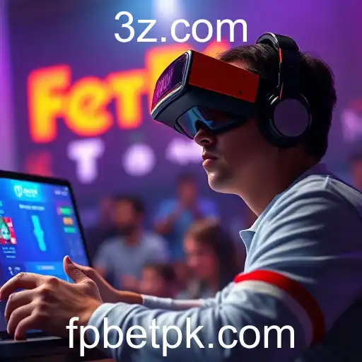 A Revolução do Jogo Online em 2026