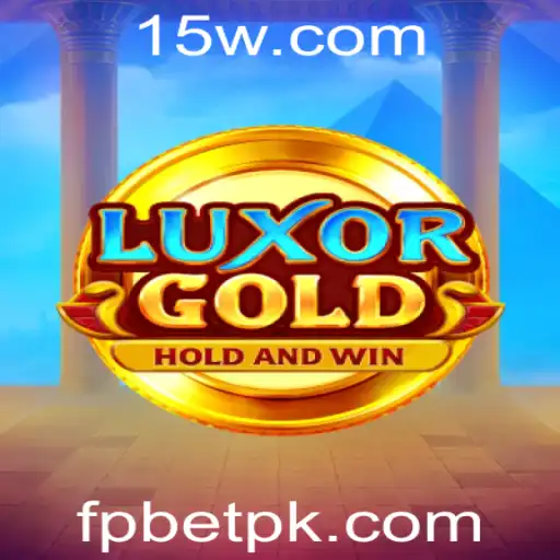 Tudo o que Você Precisa Saber sobre LuxorGold e FPBet