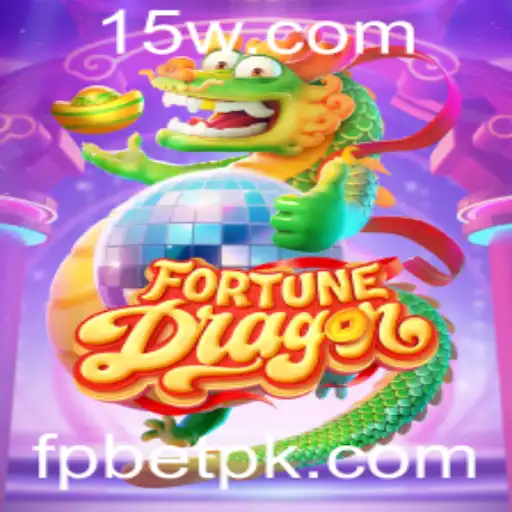 FortuneDragon: Explorando o Mundo do Jogo de Aventura e Estratégia