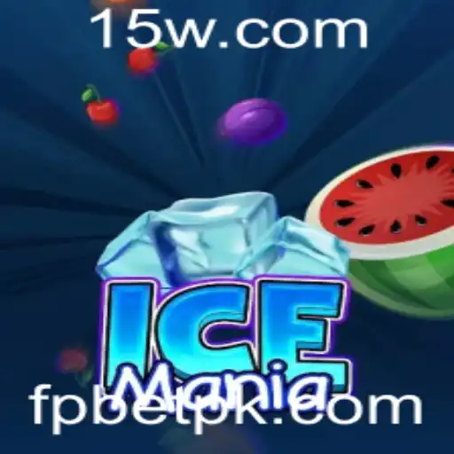 Explorando IceMania: Mergulhe na Aventura Congelante