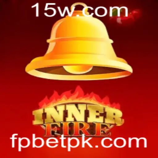 Explorando o Universo de InnerFire: Estratégia, Aventura e Desafios Constantes