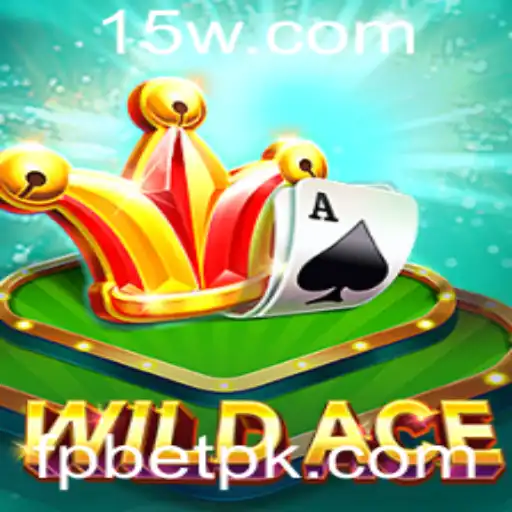 Descubra o Mundo de Emoções em WildAce: Onde A Estratégia Encontra a Emoção