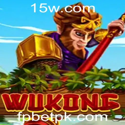 Explorando 'Wukong': Um Mergulho no Fascinante Mundo do Jogo de Estratégia