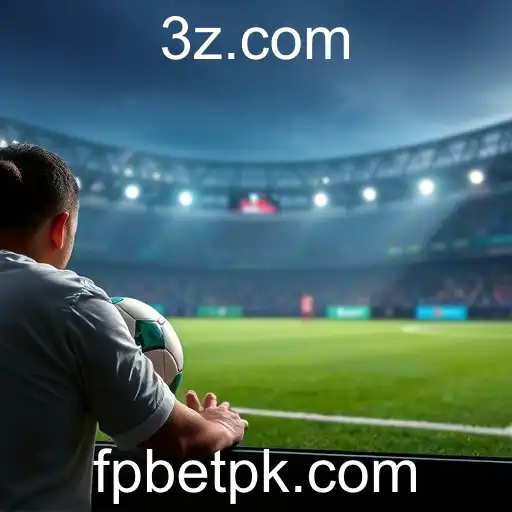 O Crescimento do Mercado de Apostas Online no Brasil