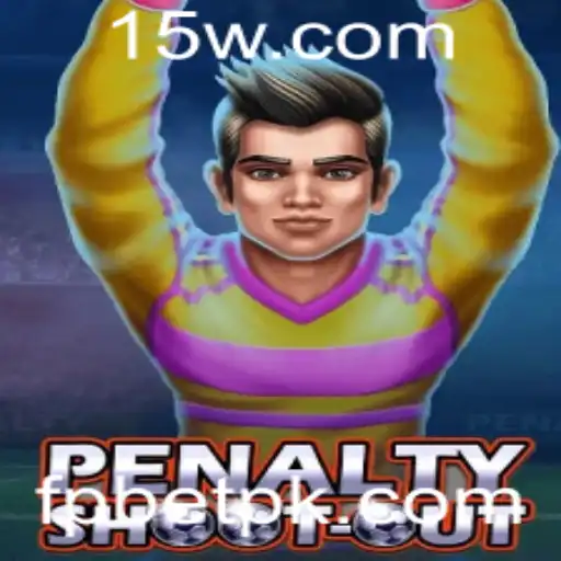 Explorando o Mundo de PenaltyShootOut: Estratégias e Regras do Jogo