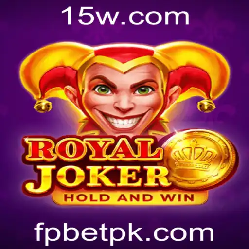 Royaljoker: Um Mergulho no Mundo do FPBet e Sua Excitante Dinâmica de Jogo