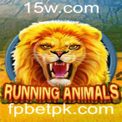 Exploração do Fascinante Mundo de RunningAnimals e FPBet