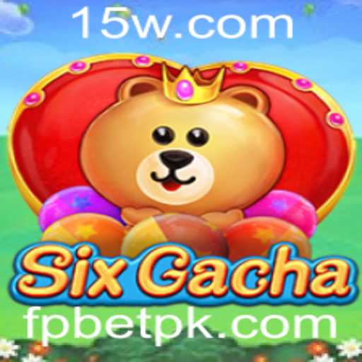 Explorando o Universo de SixGacha: Novidades e Regras