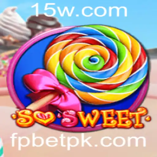 Descubra o Mundo Fascinante de SoSweet: Regras e Inovações do Jogo