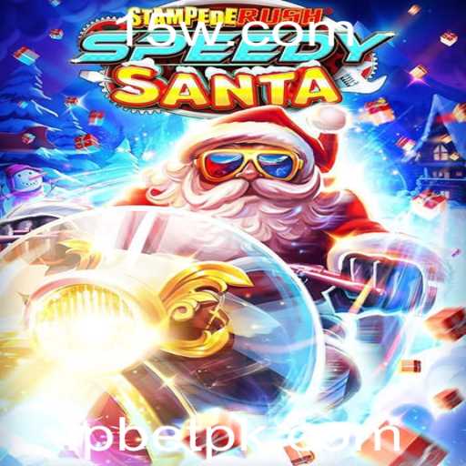 Explorando o Mundo de StempedeRushSpeedy: Um Jogo de Velocidade e Estratégia