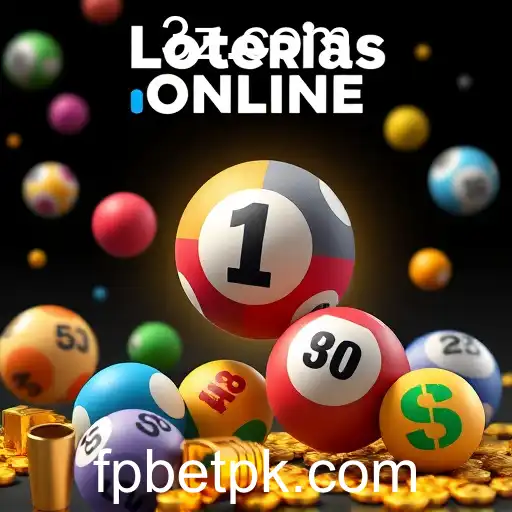 A Revolução do Jogo Online: fpbet e suas Novidades em 2025