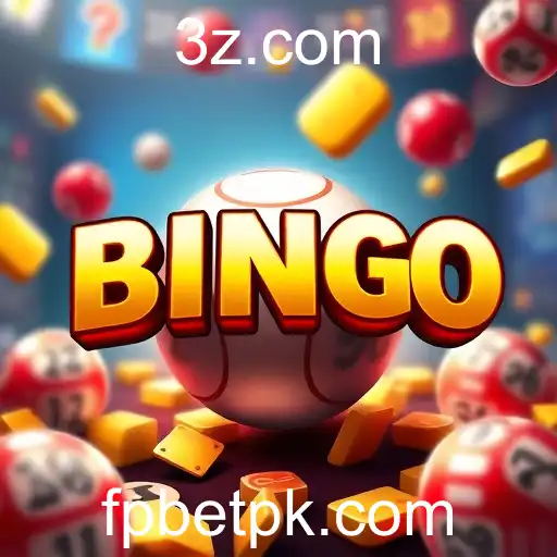 A Ascensão dos Jogos Online: Como o fpbet Está Conquistando o Público