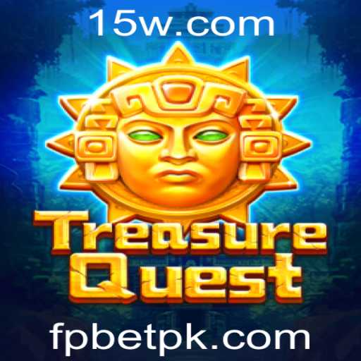 Explorando o Mundo de TreasureQuest: Um Guia Detalhado
