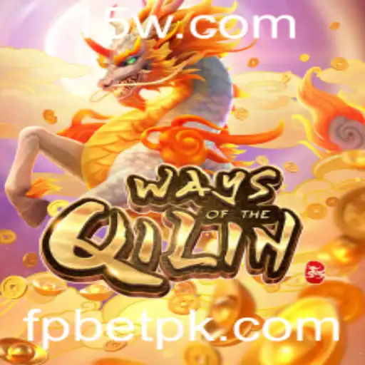 Descubra os Segredos de ‘WaysoftheQilin’: Um Guia Completo para Jogadores