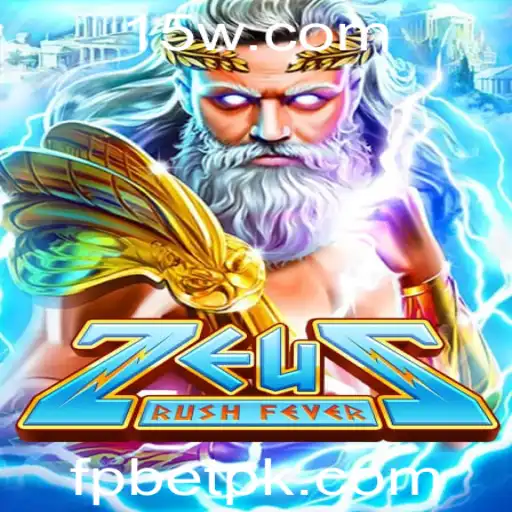 ZeusRushFever: A Emoção dos Deuses da Mitologia em um Jogo de Estratégia